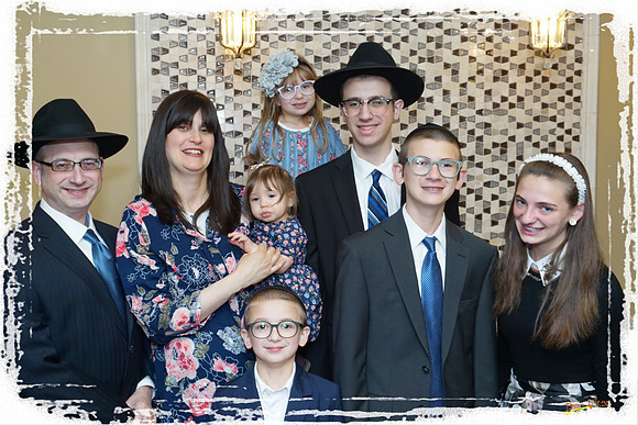 MosheFirstTfilin SP02