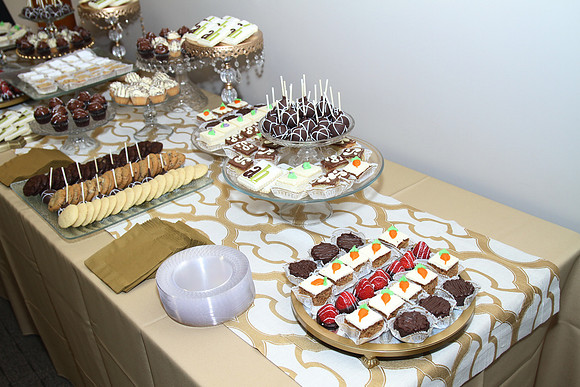 AuroraHeightsOpenHouse-A04