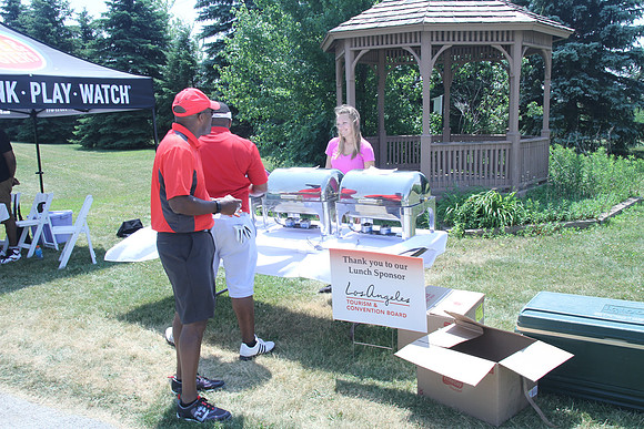 MPIGolf2016-C13