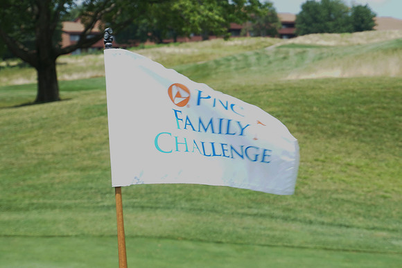 PNCGolfPhilly-C04