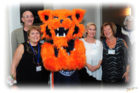 ETHS50yrsReUnion SP09