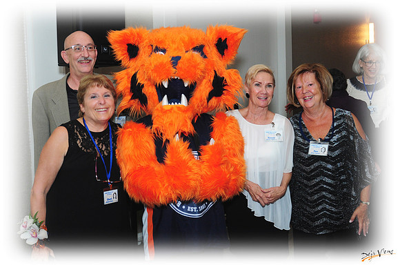 ETHS50yrsReUnion SP09