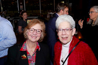 RotaryHolidayParty-A14