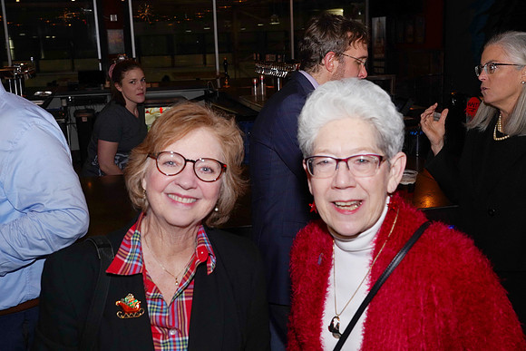 RotaryHolidayParty-A14