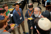 YachadFamilyShabbaton-A50