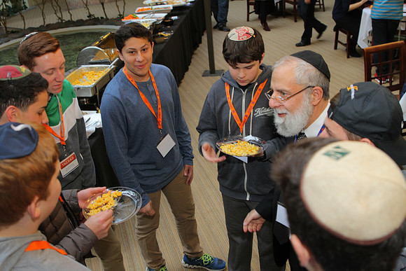 YachadFamilyShabbaton-A50
