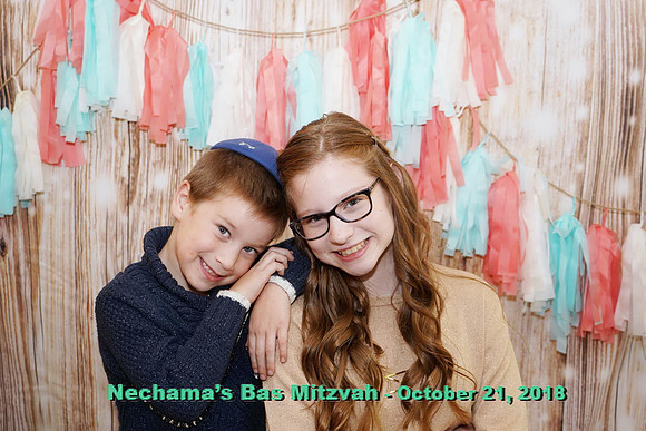 NechamaBasMitzvah-E072