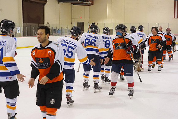 RCCSHockey-J066