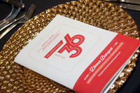 ChederLBanquet36-A01