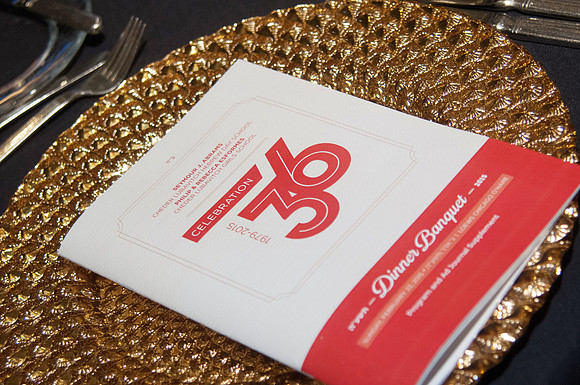 ChederLBanquet36-A01