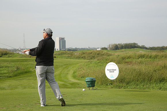 ChooseChicagoGolf2019-A069