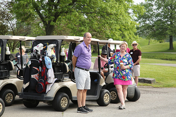 MPIGolf-B034