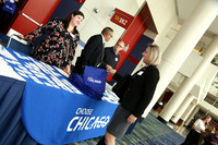 ChooseChicagoShowcase-A06