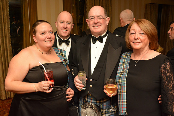 ChicagoScots2013Gala-B024