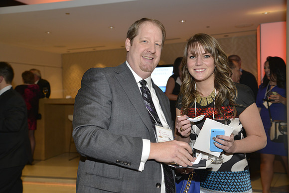 NICEAwards2014-B023