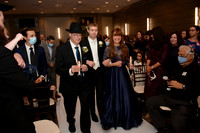 AddessWedding-F015