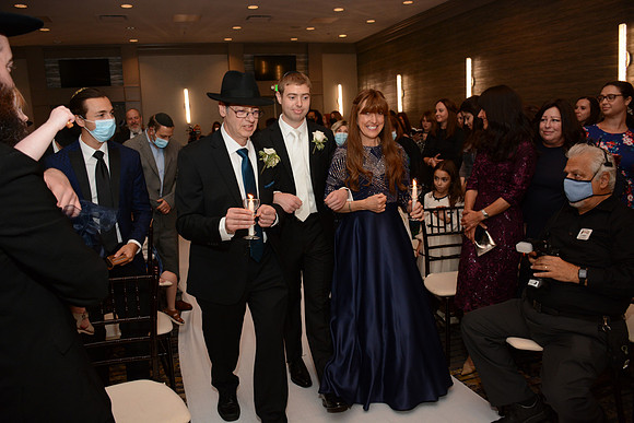 AddessWedding-F015