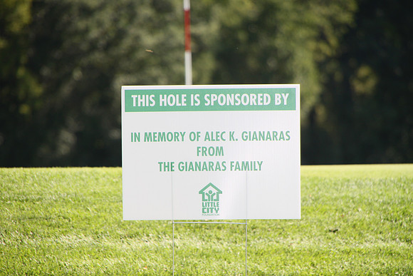 LittleCity46thGolf-B076