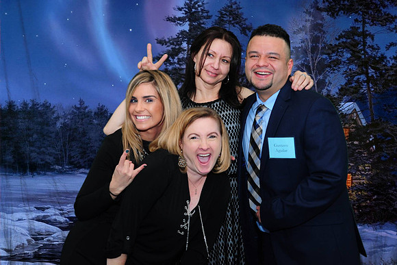 FayServicingHP2015-B572