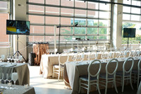 NACEChefDemoDinner-A04