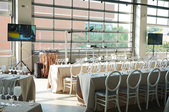 NACEChefDemoDinner-A04