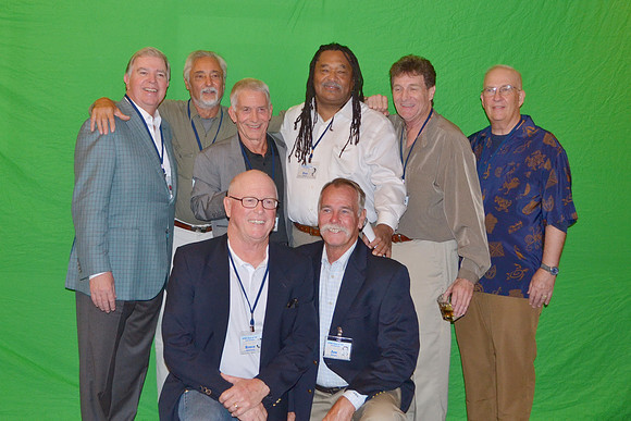 ETHS50yrsReUnion-B059