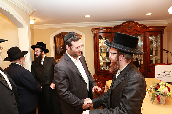 ChassidisheKollelReception-B021
