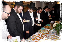 Adopt-a-Kollel-Chi2017 SP02