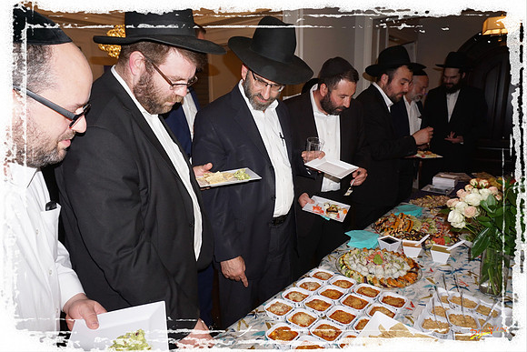 Adopt-a-Kollel-Chi2017 SP02