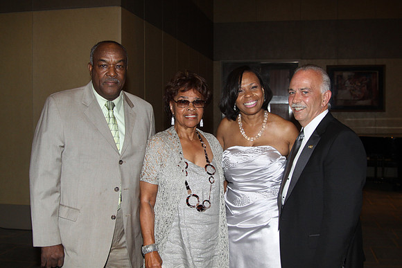 ChathamGala2011-B037