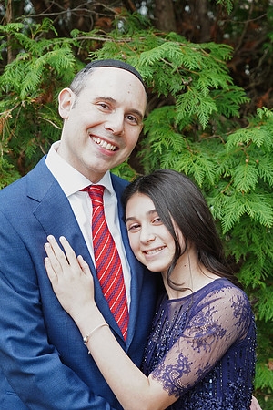 SudinBatMitzvah-A24