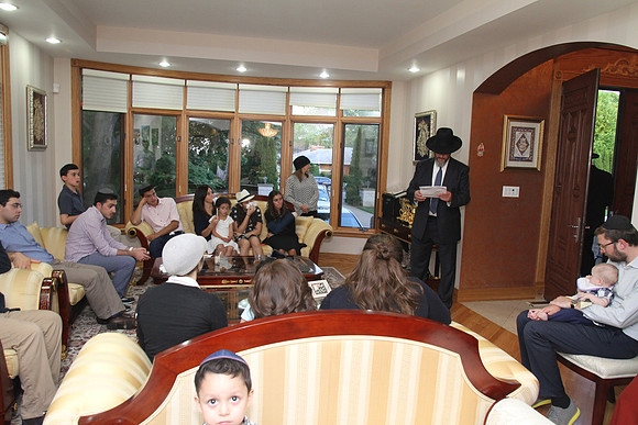 KohanchiTorahMeorHaTorah-A092