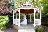 FriedmanWedding-C007