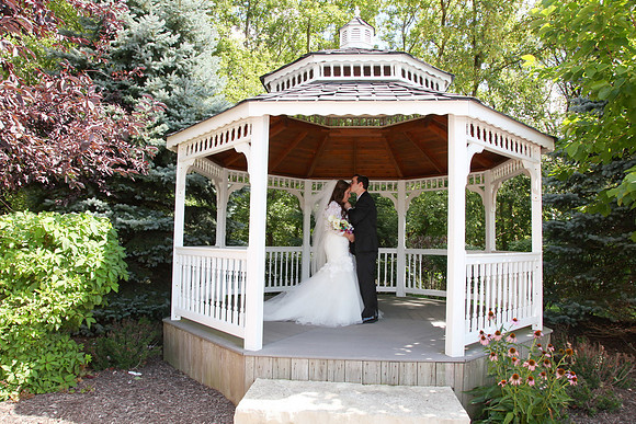 FriedmanWedding-C007