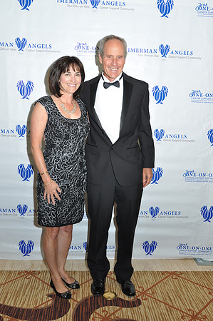 ImermanAngels2ndGala-B012