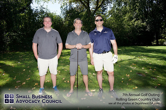 SBACGolf-D12