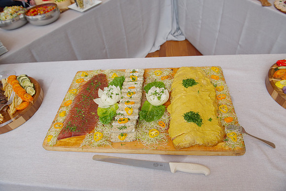 FriedWedding-D060