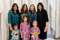 TorahDedicationEastLakeviewChabad-A03