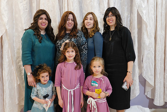 TorahDedicationEastLakeviewChabad-A03