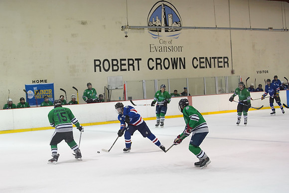 RCCSHockey-G110