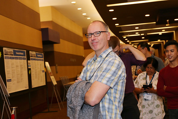 BruckerInc-A24