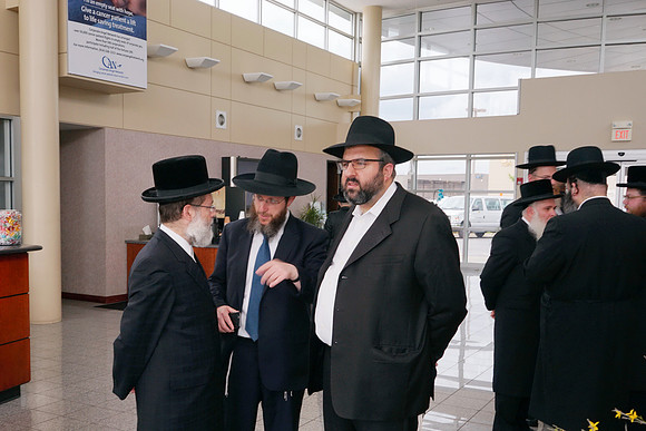 BoyanerRebbe-A12