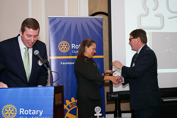 RotaryDrivingAlert-B22