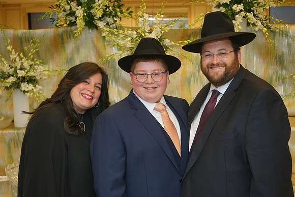 MalerBarMitzvah-A068