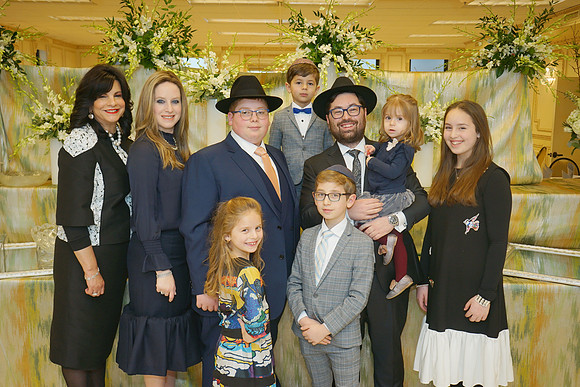 MalerBarMitzvah-A089