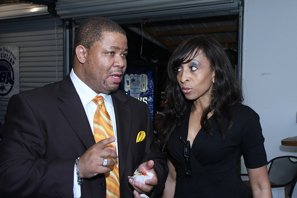 CBAMixNMingle2011-C46
