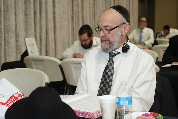 Shas4Shidduchim-A042