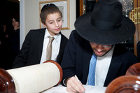 LiebensteinTorah-A015