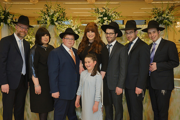MalerBarMitzvah-A065
