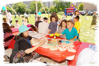 Refuah311HealthFair SP07